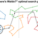Illustration for article titled Childhood Stripped Of All Joy By 'Where's Waldo' Search Algorithm
